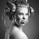 ���� �������, ��������� - ��������� 18 ���� 2016 � ������ ���� ����������