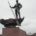 ���� ��������, ������� - ��������� 17 ���� 2016 � ������ ���� ����������