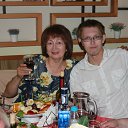 ���� �������, ������������, 69 ��� - ��������� 15 ���� 2016 � ������ ���� ����������