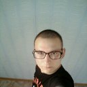���� Andrey, ����, 31 ��� - ��������� 8 ��� 2016 � ������ ���� ����������