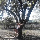 ���� Lena, ����, 39 ��� - ��������� 3 �������� 2016 � ������ ���� ����������