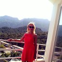  Gulya, , 52  -  5  2016    