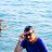 ���� Sergey, ������, 48 ��� - ��������� 12 ���� 2016