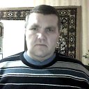 ���� �������, ��������, 47 ��� - ��������� 3 ���� 2016 � ������ ���� ����������