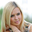 ���� ���������, �����-��������� - ��������� 6 ��� 2016 � ������ ���� ����������