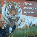 ���� ������, ������, 67 ��� - ��������� 14 ���� 2016 � ������ ���� ����������