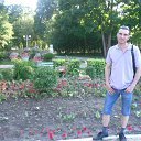 ���� *Len@r*, ������� - ��������� 3 ��� 2016 � ������ ���� ����������