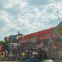 ���� ������, ������, 59 ��� - ��������� 26 ���� 2016 � ������ ��������� ����� ������ 24 06 2016 ��Ļ