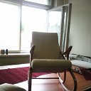 ���� Sanik77777, ������, 48 ��� - ��������� 30 ���� 2016 � ������ ���������