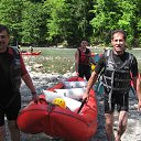 ���� ����� �� ������� ���������� 19,06,2016�,�