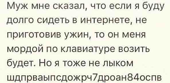 ˸ - 18  2016  05:44