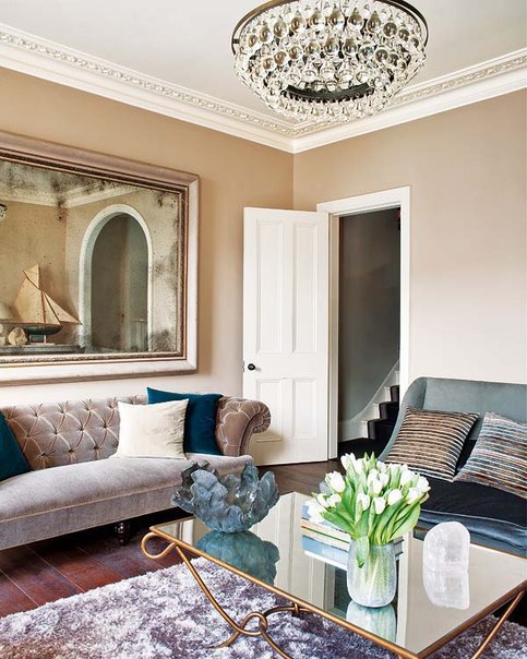 ������������� �������� � ������� - 6