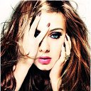  , -, 50  -  16  2016    