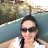 ���� Nazli, ������� - ��������� 14 ���� 2016