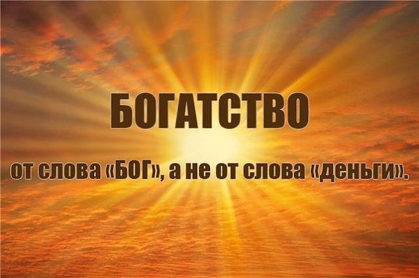 .Life.Is.Life. - 26  2016  18:35