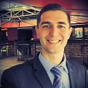 ���� Dima, ��������������, 39 ��� - ��������� 11 ���� 2016 � ������ ���� ����������