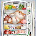 ���� �����, ������, 54 ���� - ��������� 1 ��� 2016 � ������ ���� ����������