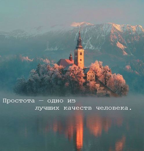  - 3  2016  14:46