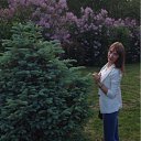 ���� Elena, ���������, 37 ��� - ��������� 7 ���� 2016 � ������ ���� ����������