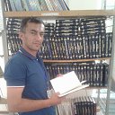 ���� ���, �������, 46 ��� - ��������� 20 ���� 2016 � ������ ���� ����������