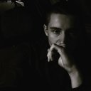 ���� Vadim, ������ - ��������� 18 ������ 2016 � ������ ������ ��������