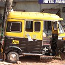  ,  -  2  2016   , ,  2016 .