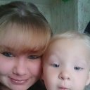 ���� ����, �������������, 39 ��� - ��������� 10 ������� 2016 � ������ ���� ����������