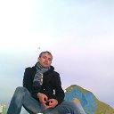 ���� ������, ��������, 40 ��� - ��������� 29 ����� 2016 � ������ ���� ����������