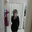  ,  -  28  2016    