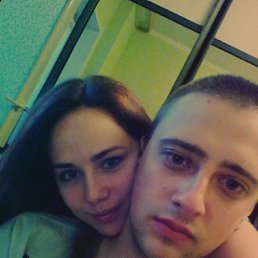 , 33, 