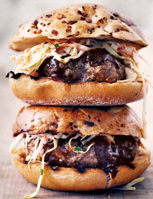 ,         .#foodporn@bon - 4