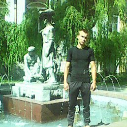 ���� �����, ������-��-����, 32 ���� - ��������� 23 ����� 2016