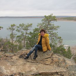 ������, �������, 66 ���