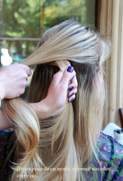 ����-������� - 4