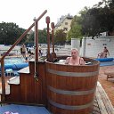 ���� �������, �����-��������� - ��������� 14 ���� 2016 � ������ ��� ��� �����,�� �� ��� ������...�