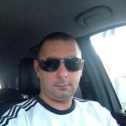 Fuad, 45 , 