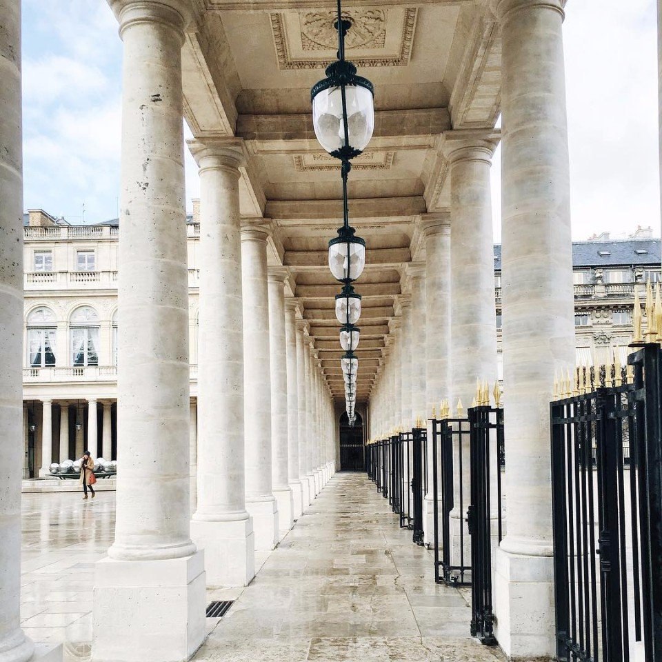 �����, �������.#�������@travel.blog - 2