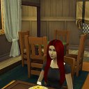 ���� ����, ���, 27 ��� - ��������� 16 ��� 2016 � ������ ���� ����������