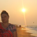  ,  -  7  2016    2016