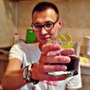  Aleksandr, , 38  -  23  2016    