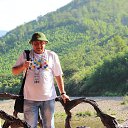 ���� ������, �������, 62 ���� - ��������� 1 ���� 2016 � ������ �������� �� ����