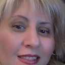 ���� Sofia, ����� - ��������� 15 ����� 2016 � ������ ���� ����������