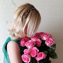 ���� �������, �������, 49 ��� - ��������� 4 ��� 2016 � ������ ���� ����������