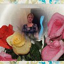 ���� Lena, ���������, 54 ���� - ��������� 10 ������� 2016 � ������ ���� ���� ������