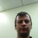 ���� �������, ������, 46 ��� - ��������� 25 ���� 2016 � ������ ���� ����������