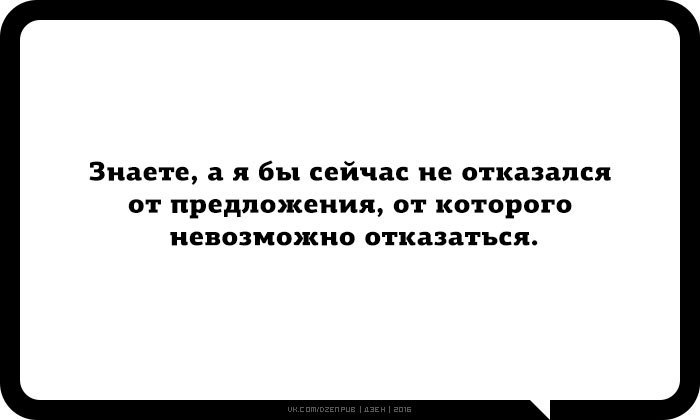  - 31  2016  05:18