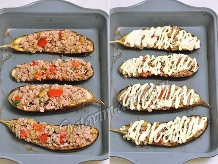 ,  . - 2-4 , (  ) - 400 , ... - 9