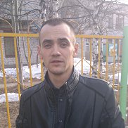 , 39 , 