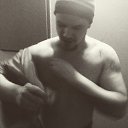 ���� ˸��, ������, 36 ��� - ��������� 7 ��� 2016