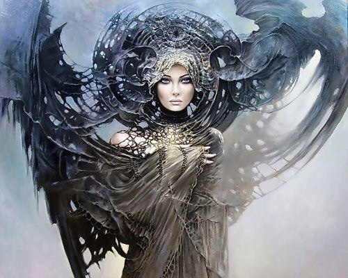    (KAROL BAK).     ,     ... - 17